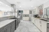 10356 126 Street - Photo 9