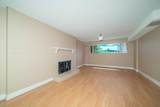 6651 Lochdale Street - Photo 10
