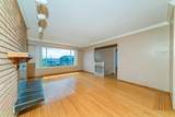6651 Lochdale Street - Photo 11