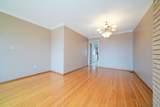 6651 Lochdale Street - Photo 12