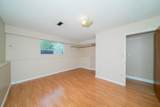 6651 Lochdale Street - Photo 13