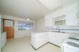6651 Lochdale Street - Photo 14