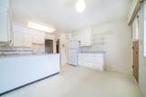 6651 Lochdale Street - Photo 15