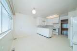 6651 Lochdale Street - Photo 16