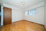 6651 Lochdale Street - Photo 17