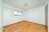 6651 Lochdale Street - Photo 18