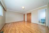 6651 Lochdale Street - Photo 19