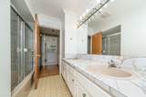 6651 Lochdale Street - Photo 20