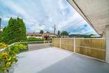 6651 Lochdale Street - Photo 21