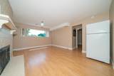 6651 Lochdale Street - Photo 23