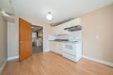 6651 Lochdale Street - Photo 24