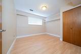 6651 Lochdale Street - Photo 25