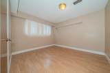 6651 Lochdale Street - Photo 26