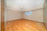 6651 Lochdale Street - Photo 27