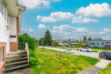 6651 Lochdale Street - Photo 28
