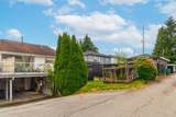 6651 Lochdale Street - Photo 29