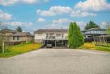 6651 Lochdale Street - Photo 5