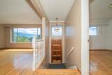 6651 Lochdale Street - Photo 6
