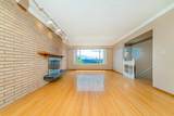 6651 Lochdale Street - Photo 7