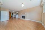 6651 Lochdale Street - Photo 9