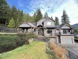 2871 Fern Drive - Photo 1