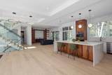 9113 Riverside Drive - Photo 10