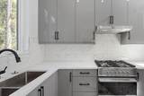 9113 Riverside Drive - Photo 11