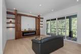9113 Riverside Drive - Photo 12