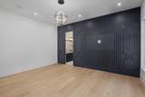 9113 Riverside Drive - Photo 15