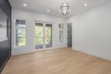 9113 Riverside Drive - Photo 17