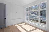 9113 Riverside Drive - Photo 18