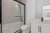 9113 Riverside Drive - Photo 19