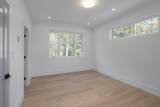 9113 Riverside Drive - Photo 20