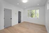9113 Riverside Drive - Photo 21