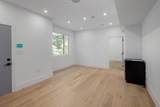 9113 Riverside Drive - Photo 23