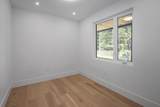 9113 Riverside Drive - Photo 24