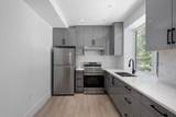 9113 Riverside Drive - Photo 29