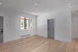 9113 Riverside Drive - Photo 30