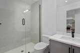 9113 Riverside Drive - Photo 31