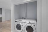 9113 Riverside Drive - Photo 32