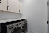 9113 Riverside Drive - Photo 33