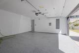 9113 Riverside Drive - Photo 34