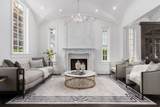 8083 Angus Drive - Photo 10