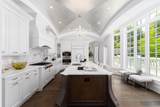 8083 Angus Drive - Photo 14