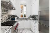 8083 Angus Drive - Photo 16
