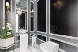 8083 Angus Drive - Photo 18