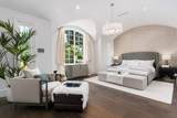 8083 Angus Drive - Photo 20