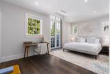 8083 Angus Drive - Photo 23