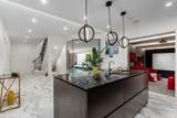 8083 Angus Drive - Photo 29