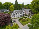 8083 Angus Drive - Photo 3